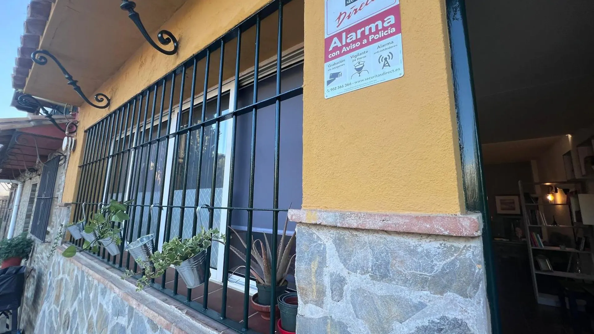Apartamento Vacacional En 마르베야 0*,  스페인